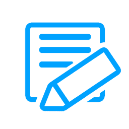 Временная Регистрация в Новосибирске Временная Прописка в Новосибирске