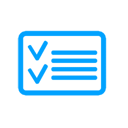 Временная Регистрация в Новосибирске Временная Регистрация в Новосибирске